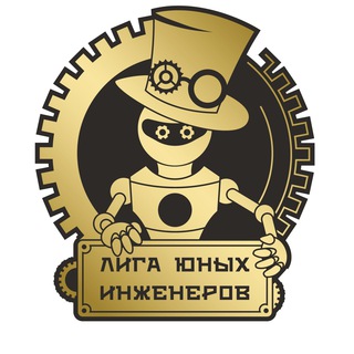 Telegram profile photo for БалтАкадемЦентр /ИНОСТРАННЫЕ ЯЗЫКИ/ ПОДГОТОВКА К ШКОЛЕ/ РИСОВАНИЕ/