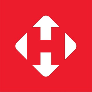 Telegram group profile photo for Почтаи нав 🇹🇯