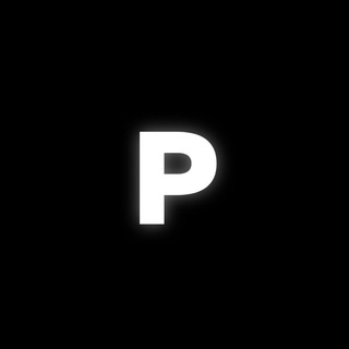 Telegram profile photo for Price