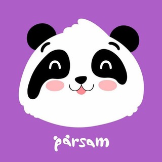 Telegram profile photo for هلدینگ رویال (گروه تولیدی پارسام)