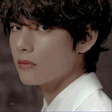 Telegram profile photo for Sweet Night.