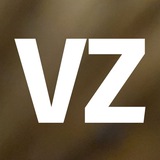 Telegram profile photo for Новости