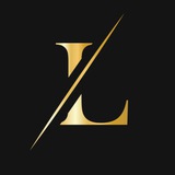 Telegram profile photo for Lightsy