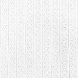 Telegram profile photo for archivë ; hopemails