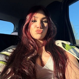 Telegram profile photo for масисик