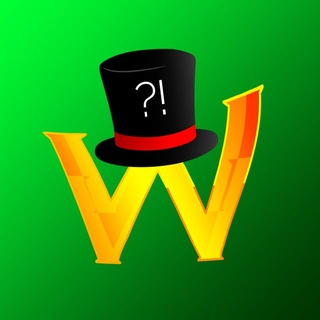 Telegram profile photo for WI