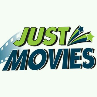 Telegram profile photo for NEW Released movies