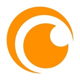 Telegram profile photo for ๐๐ซ๐ฎ๐ง๐๐ก๐ฒ๐ซ๐จ๐ฅ๐ฅ ๐๐ฅ๐๐ฌ๐ก