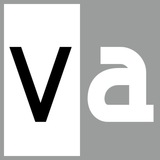 Telegram profile photo for Vivere Alessandria