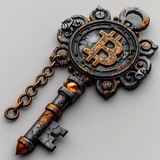 Telegram profile photo for CRYPTO MAGIC ZONE