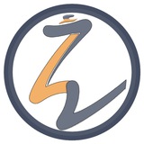 Telegram profile photo for Zalawp | ځلا ورډپرېس