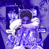Telegram profile photo for ๐ข erendipity๐ ๐ก๐ค๐ค๐ | ๐ nfo