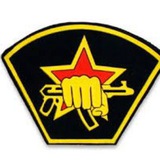 Telegram profile photo for spn custom room