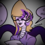 Telegram profile photo for Мусорка