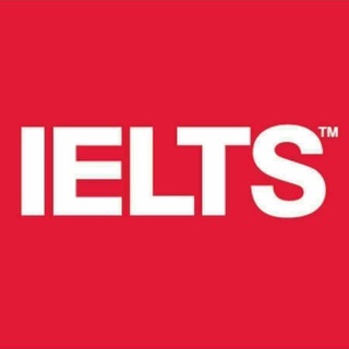 Telegram profile photo for IELTS Preparation zoom education اختبار ايلتس