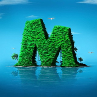 Telegram group profile photo for Metaverser Global Chat