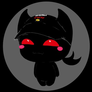 Telegram profile photo for тенкай