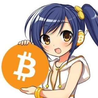 Telegram group profile photo for $WAG GUIDE