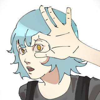 Telegram profile photo for Plevrit37