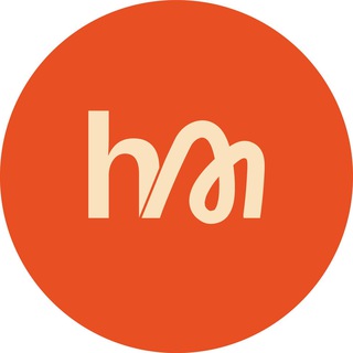 Telegram profile photo for HAIRMATES