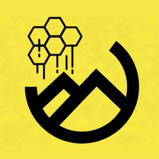 Telegram profile photo for زنبورستان ماکوان