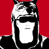 Telegram profile photo for Правда