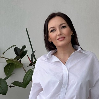 Telegram profile photo for Гид по недвижимости