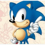 Telegram profile photo for Andrology Study Group