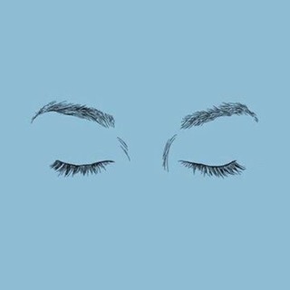 Telegram profile photo for قَــدر !💙