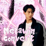 Telegram profile photo for 𝐓estimoni.