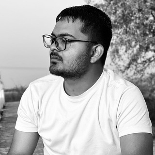 Telegram profile photo for The Quiet captain