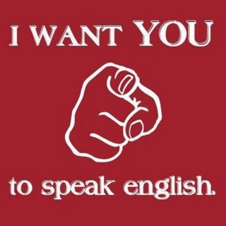 Telegram profile photo for A English