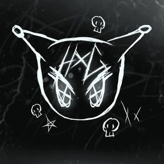Telegram profile photo for SHKILLAZ / HOMIXIDE