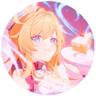 Telegram profile photo for ♡⃘ִ 𐌼ꭷm᪲o 𐍂𐐼᷒ᰰᮢꪱ