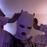 Telegram profile photo for ХЕЛПА ОТ БАРНИ 😎
