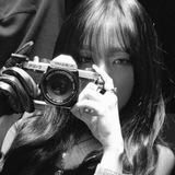 Telegram profile photo for elen proof (read bio)