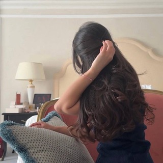 Telegram profile photo for • جُمبذه