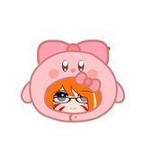 Telegram profile photo for ꧁∆Уютный домик Дельты∆꧂