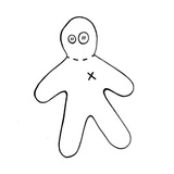 Telegram profile photo for STARTOYS отзывы