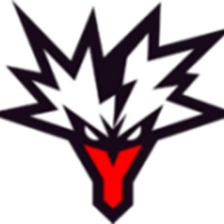 Telegram profile photo for VAlbINA