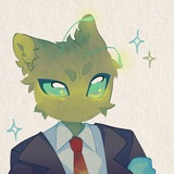 Telegram profile photo for Нарезки Сальмо