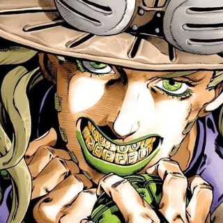 Telegram profile photo for Dave Dumps