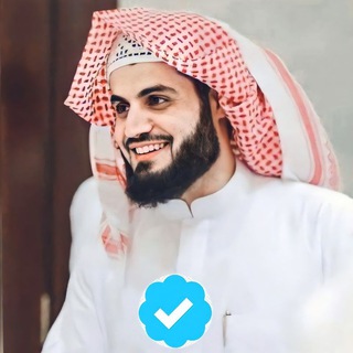 Telegram profile photo for رعد الكردي