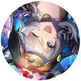 Telegram profile photo for 𝘊𝘪𝘱𝘩𝘦𝘳 𝘤𝘧 𝘹 𝘥𝘢𝘪𝘭𝘺