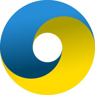 Telegram profile photo for Odesa.online – новини Одеси