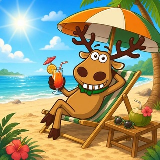 Telegram profile photo for ФЕОДОСИЯ | ПОДСЛУШАНО | КРЫМ