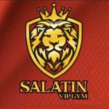 Telegram profile photo for لینکدونی سلاطین