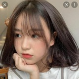 Telegram profile photo for CARDING ZONE