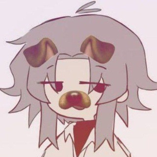 Telegram profile photo for тык тык тык