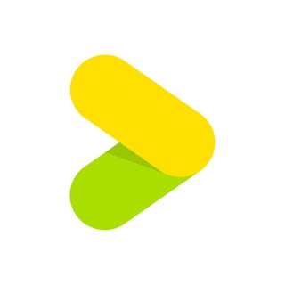 Telegram profile photo for 《好好看》交流群